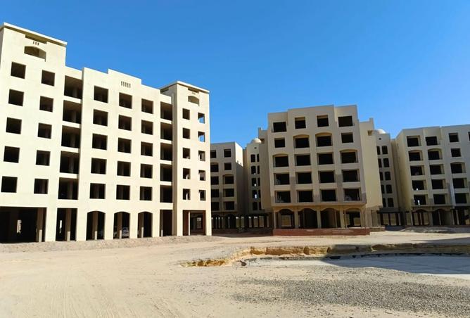8105662 - صورة العقار 3