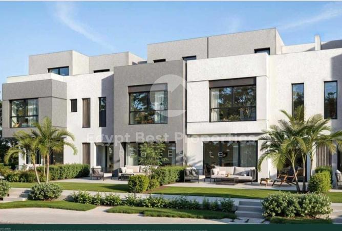 8442208 - الصورة الرئيسية للعقار