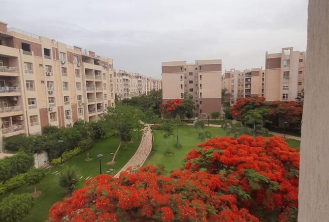 7928981 - Property Main Image