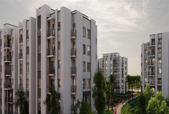 7991136 - Property Image 3