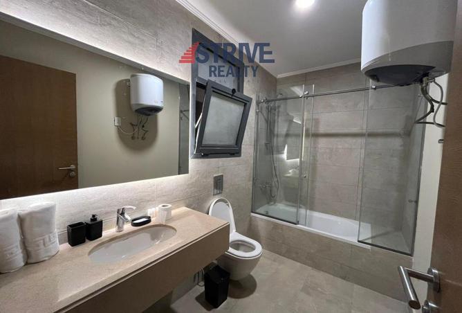 8260504 - Property Image 3