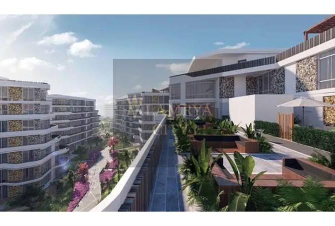 8331332 - صورة العقار 3