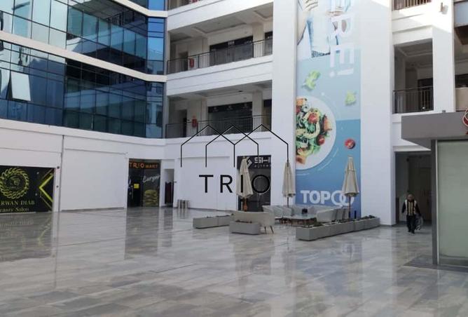 8368550 - Property Image 3