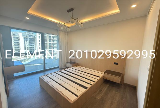 7972051 - Property Image 3