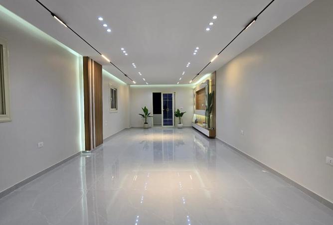 8357815 - صورة العقار 2