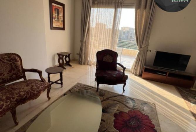 7386546 - Property Image 2