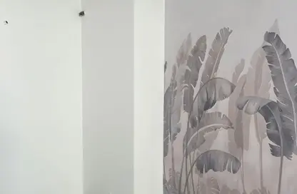 Apartment - 1 Bedroom - 2 Bathrooms for sale in Bloomfields - Mostakbal City Compounds - Mostakbal City - Future City - Cairo Apartment - 1 Bedroom - 2 Bathrooms for sale in Bloomfields - Mostakbal City Compounds - Mostakbal City - Future City - Cairo