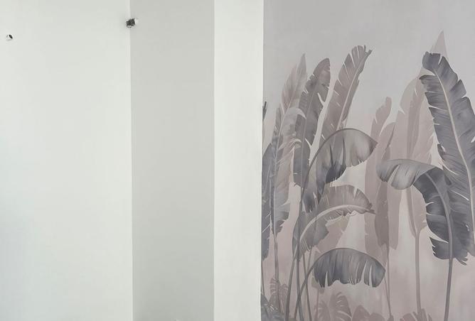 8396529 - Property Main Image