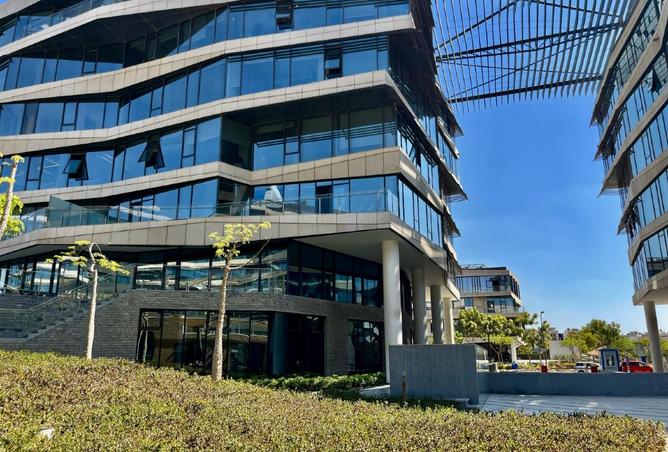 8247192 - Property Image 2