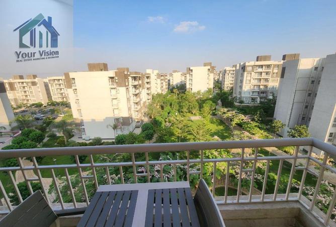 8222062 - الصورة الرئيسية للعقار