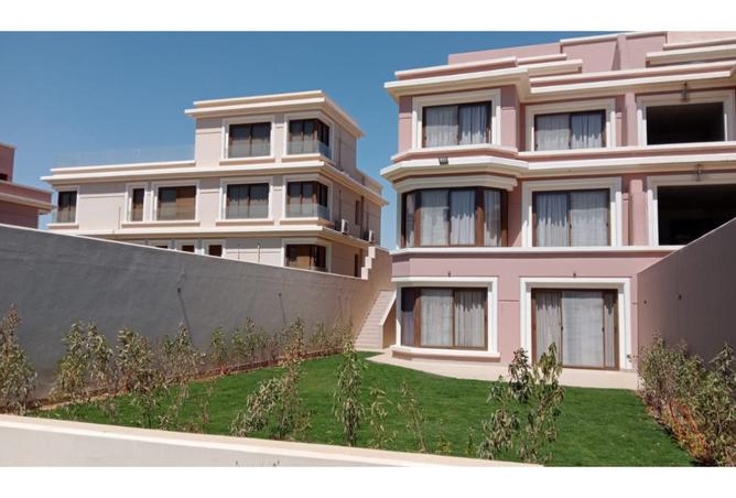 8148474 - صورة العقار 3