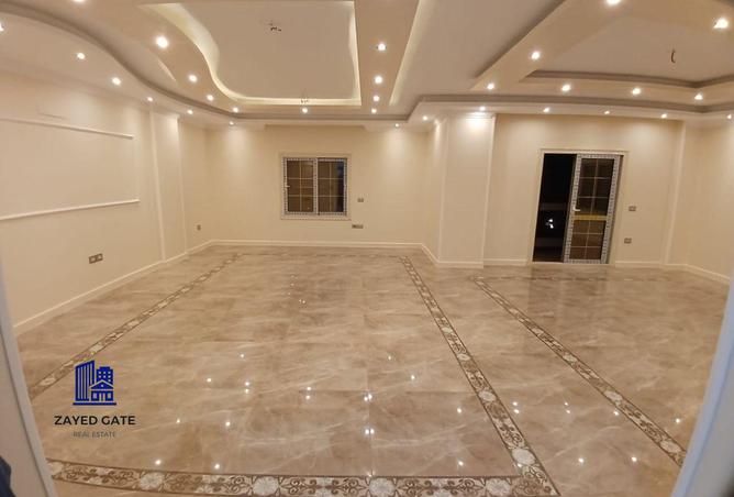 7825959 - الصورة الرئيسية للعقار