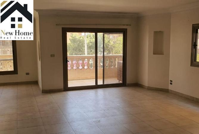 8297334 - الصورة الرئيسية للعقار