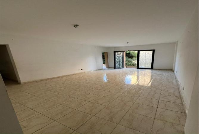 8434476 - Property Image 3