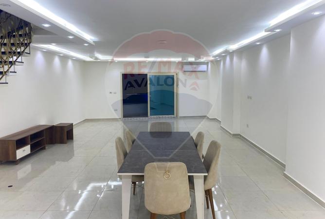 8276637 - صورة العقار 2