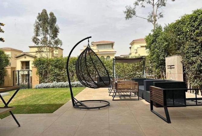 8433272 - صورة العقار 2