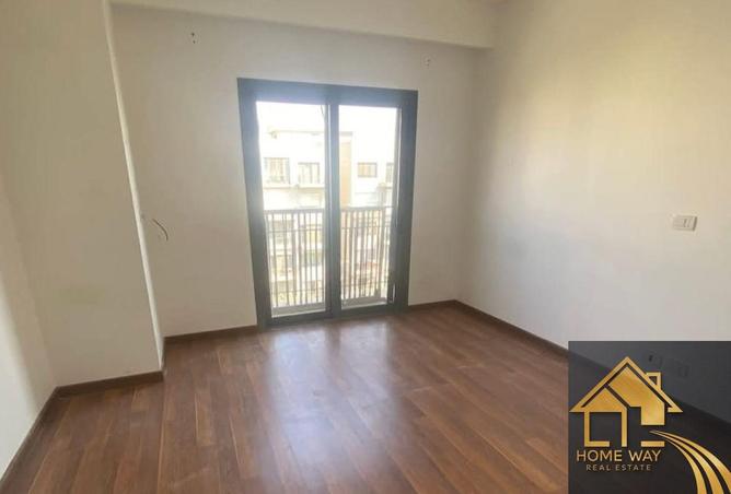 8464711 - Property Image 3