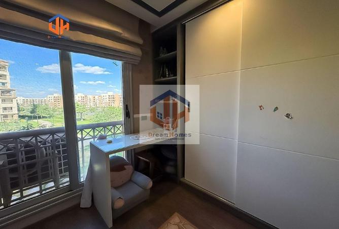 8380203 - صورة العقار 2