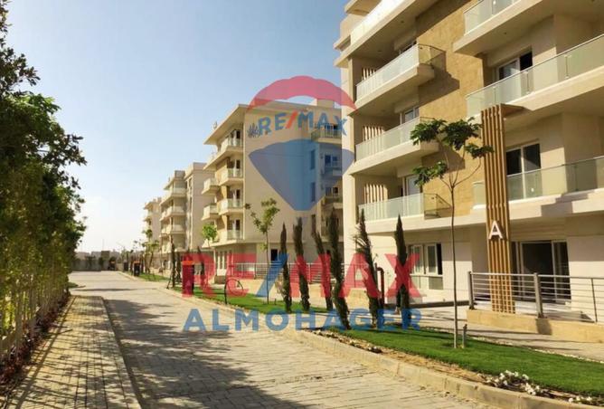 8298337 - صورة العقار 2