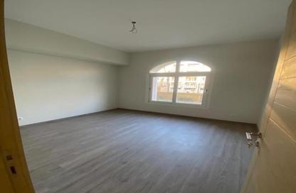 Apartment - 2 Bedrooms - 2 Bathrooms for rent in Mivida - 5th Settlement Compounds - The 5th Settlement - New Cairo City - Cairo