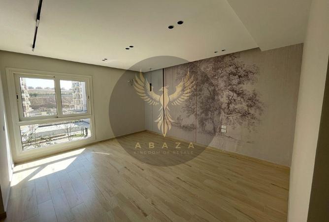 8446616 - Property Image 2