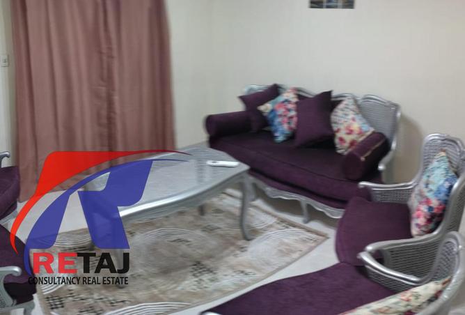 8275793 - Property Image 2