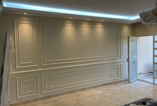 8546318 - صورة العقار 2