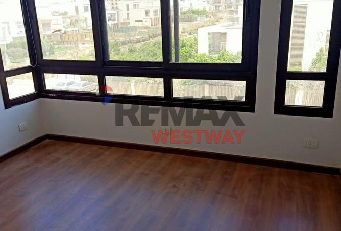 8406057 - Property Image 2