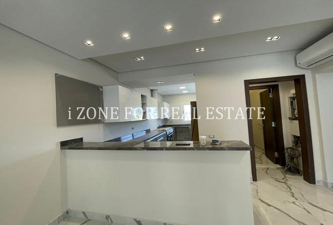 8043157 - صورة العقار 3