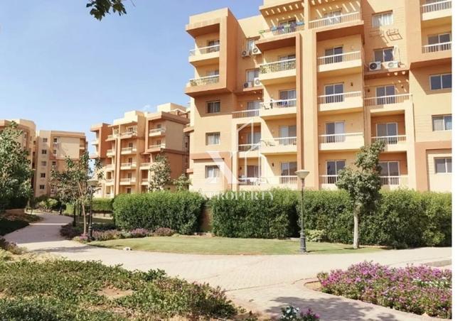 8409633 - Property Image 2