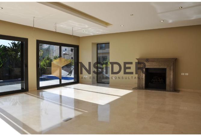 8347011 - الصورة الرئيسية للعقار