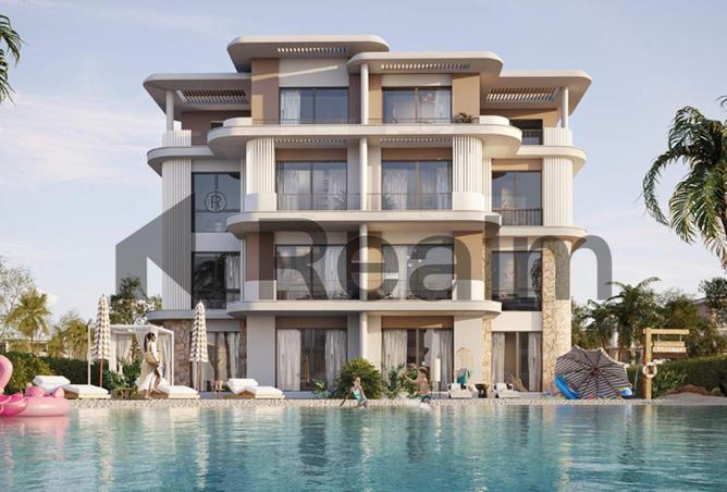 7920856 - صورة العقار 3