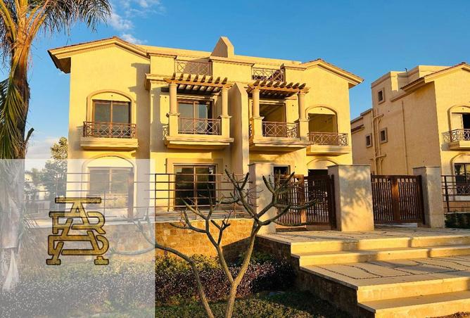 8126774 - الصورة الرئيسية للعقار