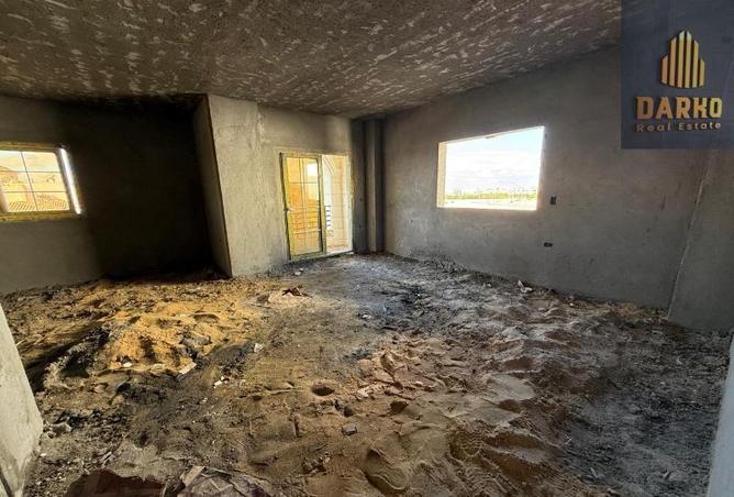 8480018 - صورة العقار 3