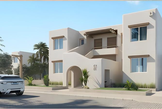 7904693 - Property Image 2