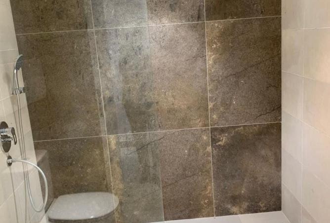 7895567 - صورة العقار 2