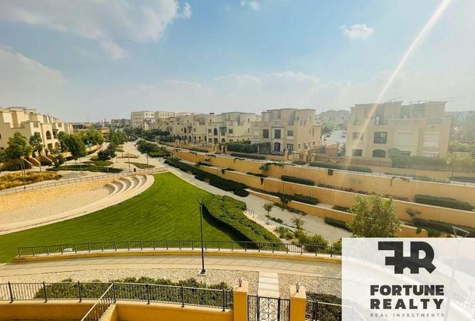 8374672 - Property Image 2