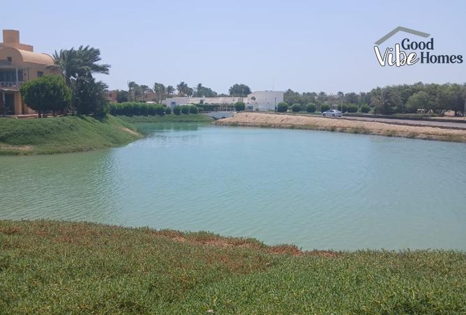 7451164 - صورة العقار 2