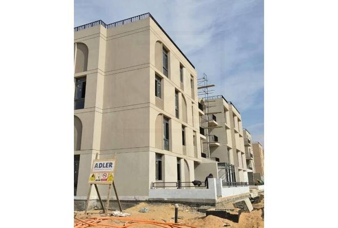 7970465 - الصورة الرئيسية للعقار