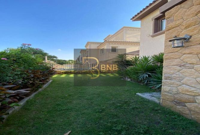 8139850 - Property Image 3