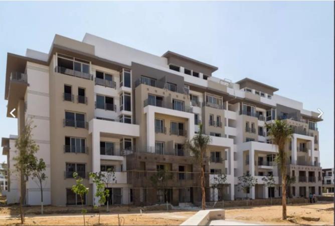 8388461 - Property Main Image