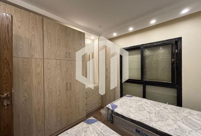 8252827 - Property Image 3