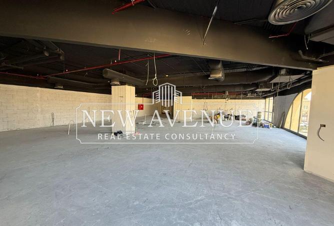 8449357 - صورة العقار 3