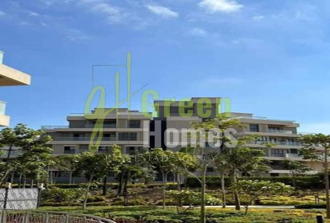 8201363 - Property Image 2