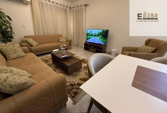 8271260 - Property Main Image