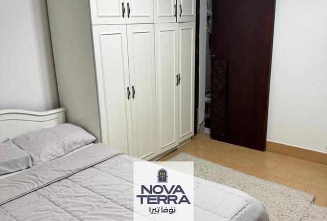 8253375 - Property Image 2