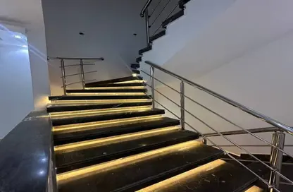 فيلا - 4 غرف نوم - 3 حمامات للبيع في امتداد الرحاب - الرحاب - مدينة القاهرة الجديدة - القاهرة فيلا - 4 غرف نوم - 3 حمامات للبيع في امتداد الرحاب - الرحاب - مدينة القاهرة الجديدة - القاهرة