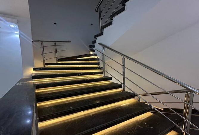 8325308 - Property Image 3