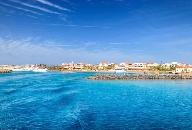 8288693 - الصورة الرئيسية للعقار