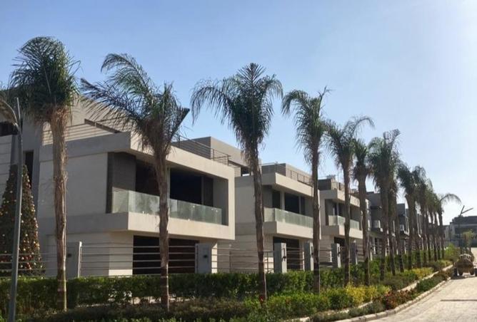 8515800 - صورة العقار 3